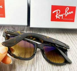 Picture of RayBan Optical Glasses _SKUfw55238831fw